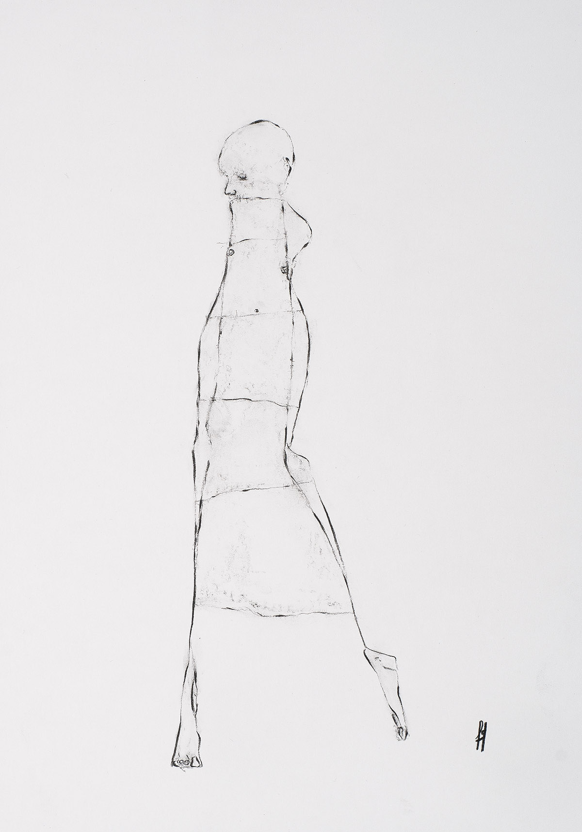 a1.2